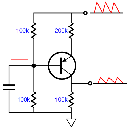 「SWINGING CIRCUIT」nanosounds ZX-MultiSound (rev.A1) - Share Project - PCBWay